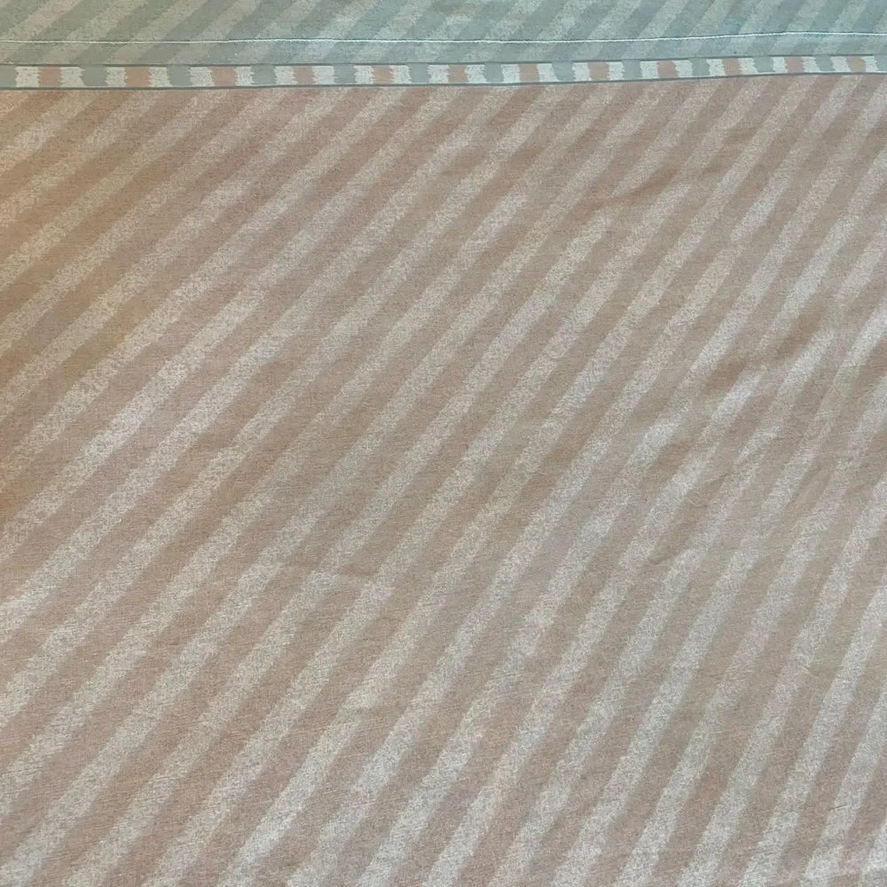 Stevens soft two